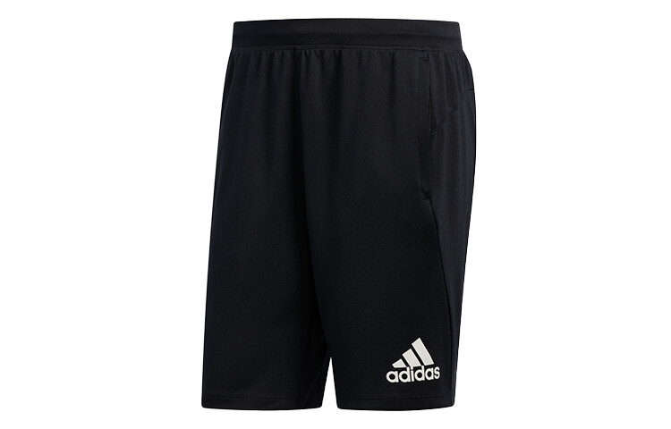 

Climawarm 1.0 повседневные шорты мужские черные Adidas, черный