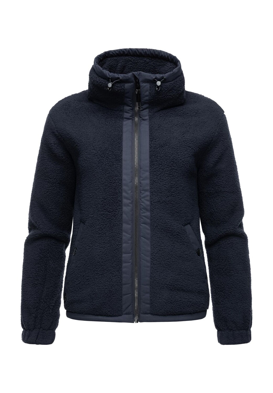 

Толстовка Nordicka Ragweartm, цвет Navy24