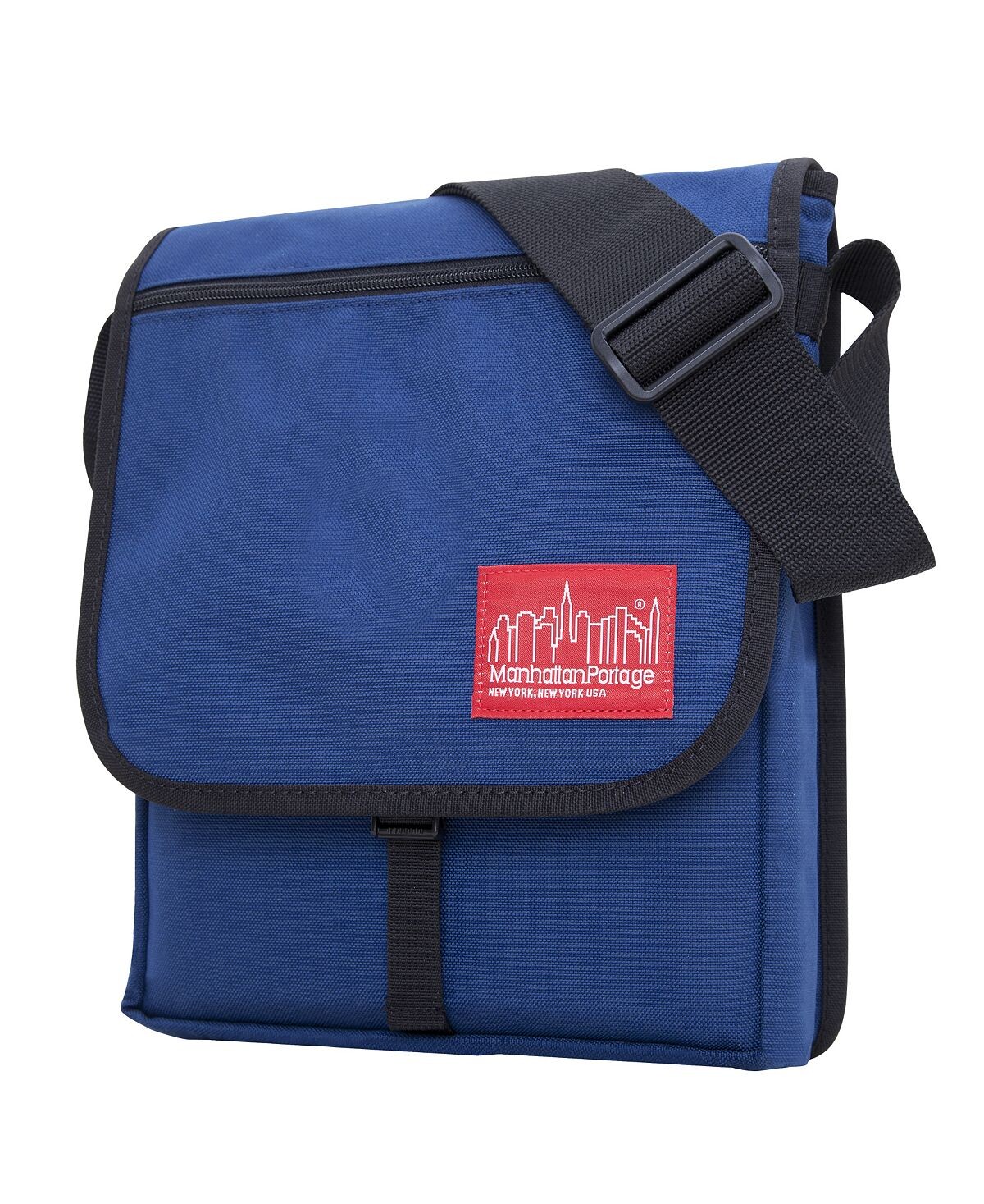 

Манхэттенская сумка Manhattan Portage
