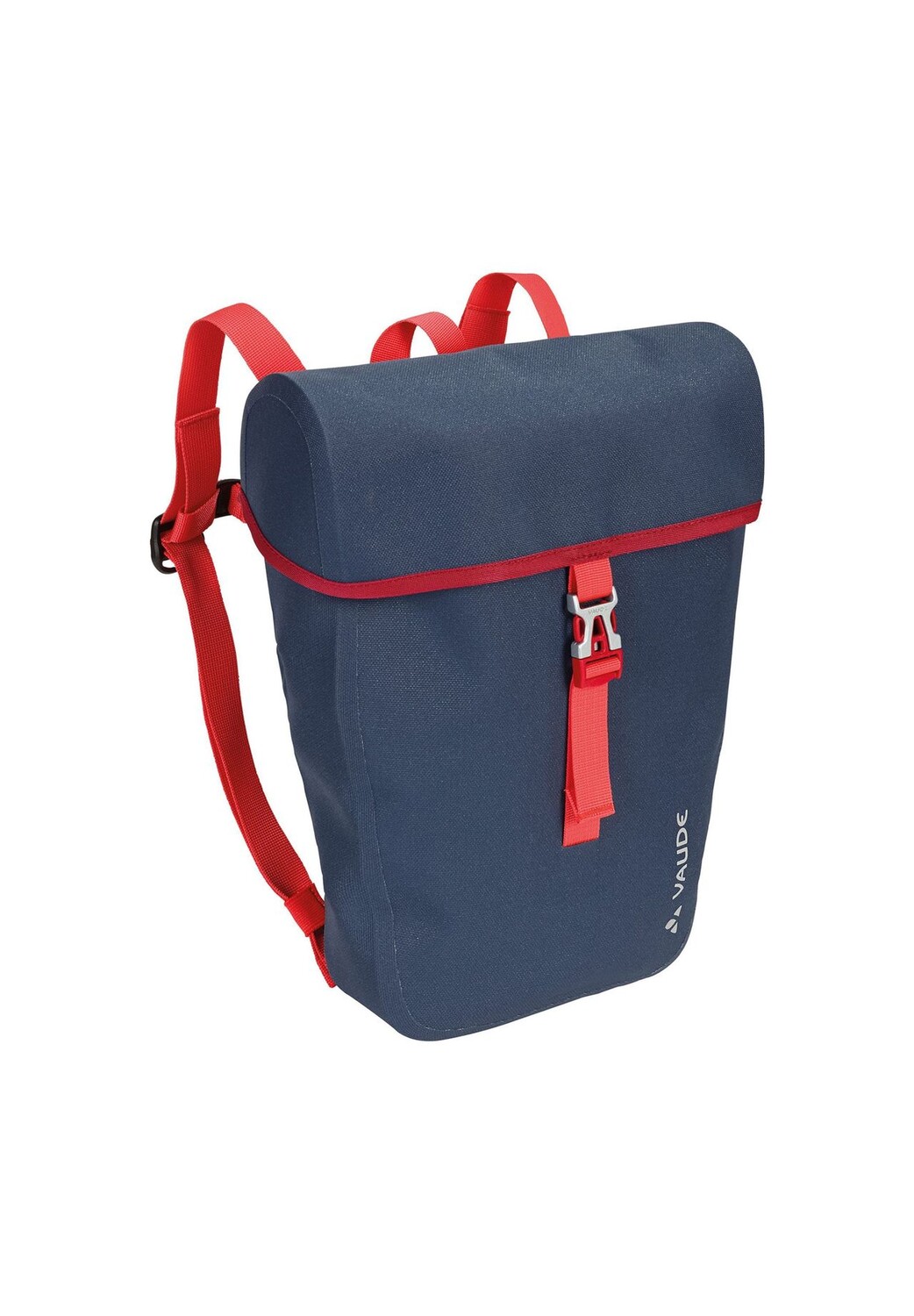 

Детский рюкзак Schneck 32 см VAUDE, цвет Marine