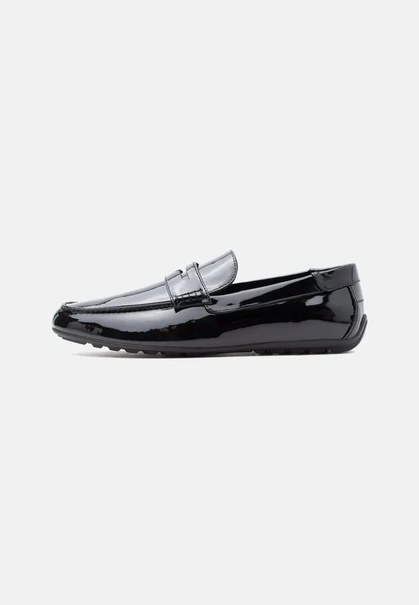 Умные слипоны Pier One, Black