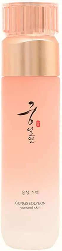 Сыворотка — Увлажняющая Miyayuki Ren Junsetsu Skin, 120 мл