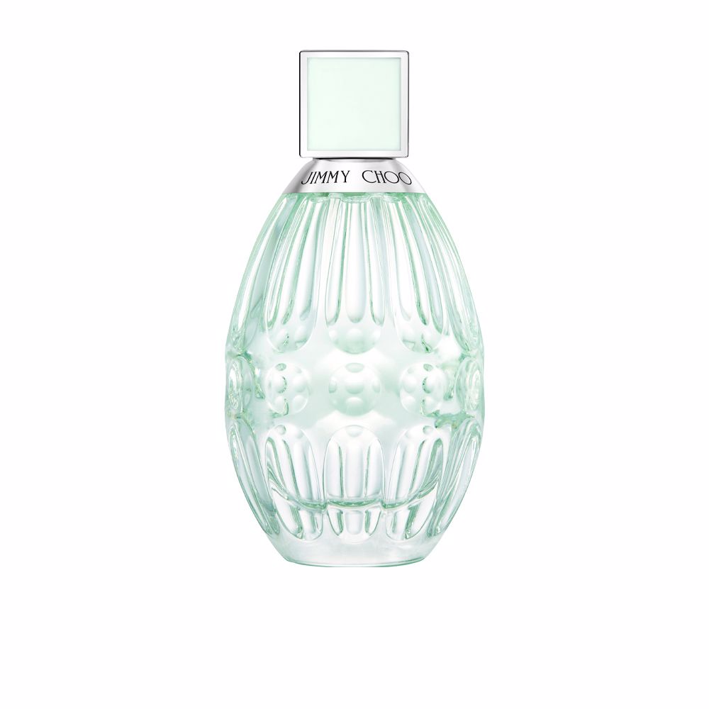 

Духи Jimmy choo floral Jimmy choo, 60 мл