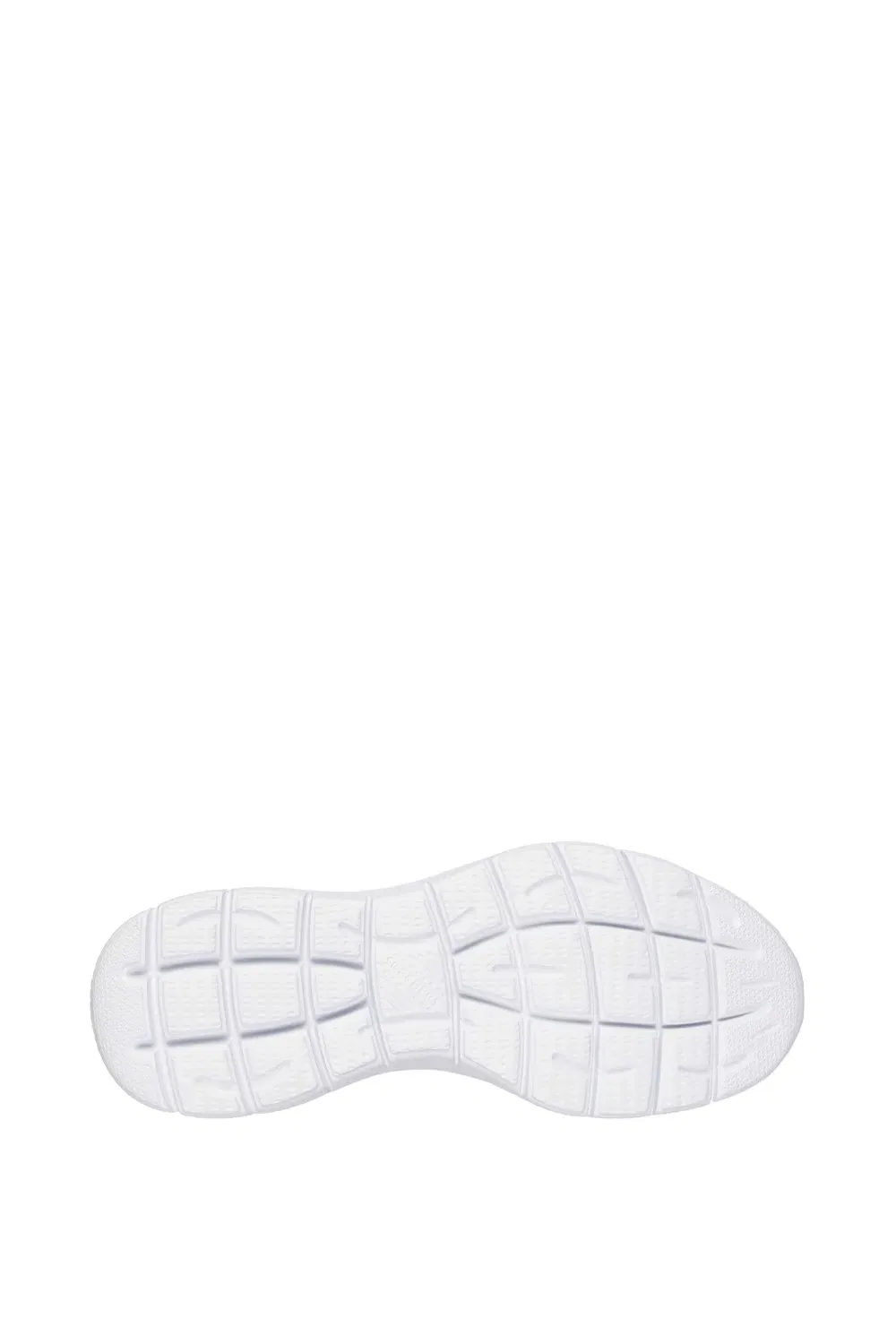 Кроссовки с технологией Hands-Free Slip-In Skechers, синий — фото 2