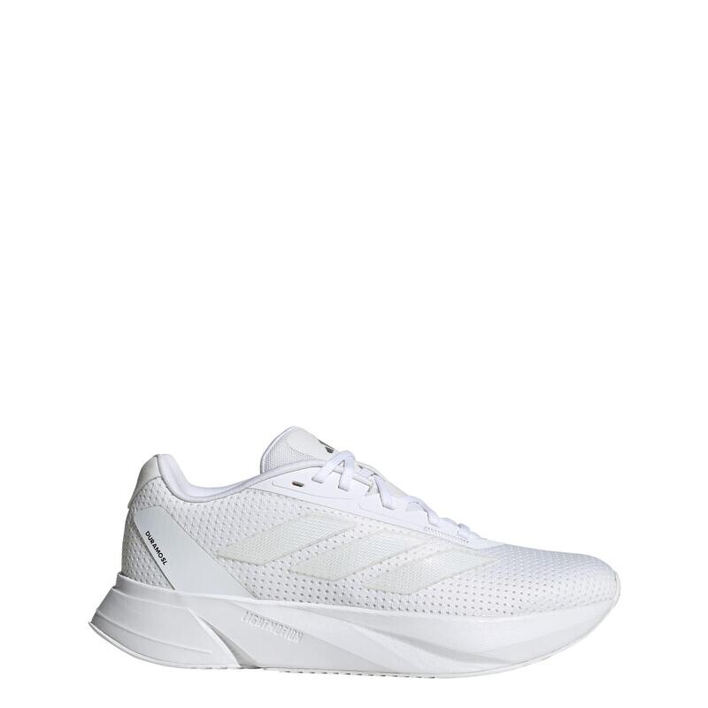 

Кроссовки Adidas, цвет weiss/weiss/grau