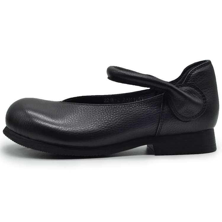 Туфли женские повседневные Women's Casual Shoes Women's Artmu, цвет Caramel