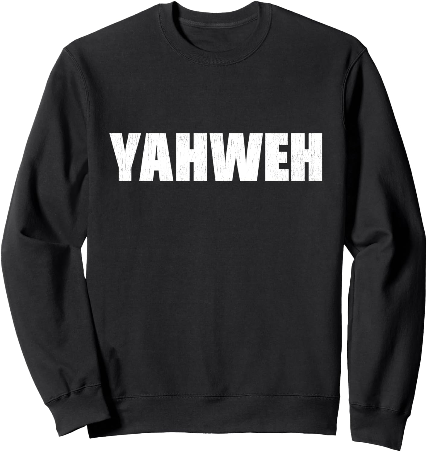 

Толстовка Hanukkah Chanukah Funny Jewish Christmas Gifts, черный