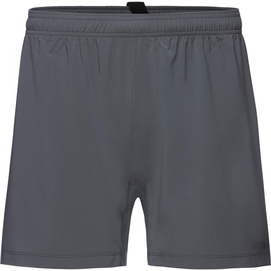 

Обычные спортивные штаны GORE WEAR Concurve 5, графитовый
