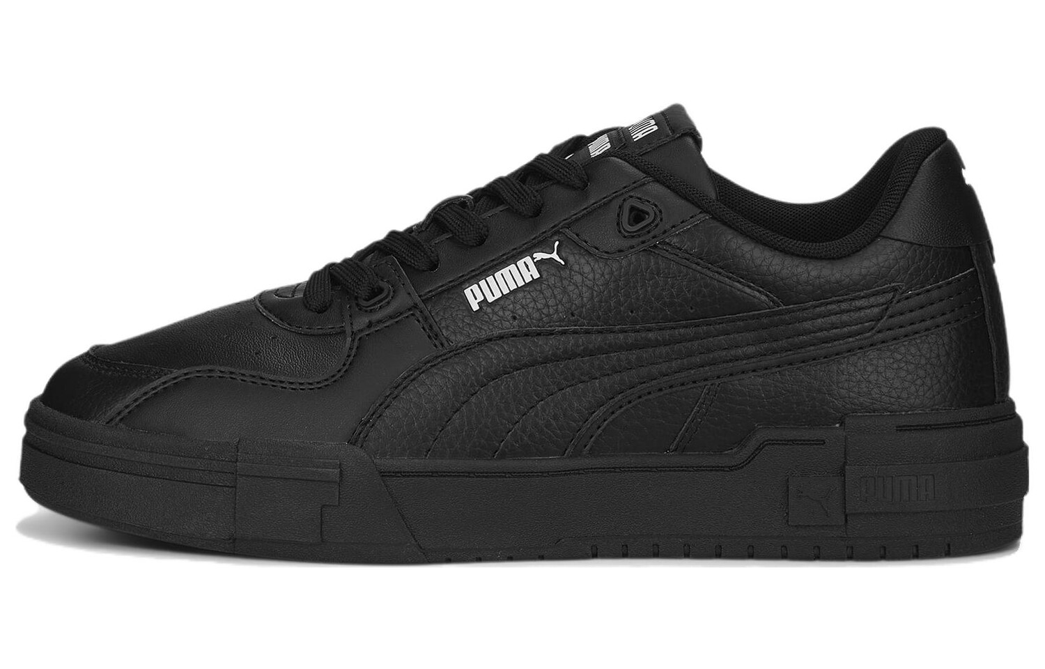 

Обувь для скейтбординга Puma Ca Pro унисекс