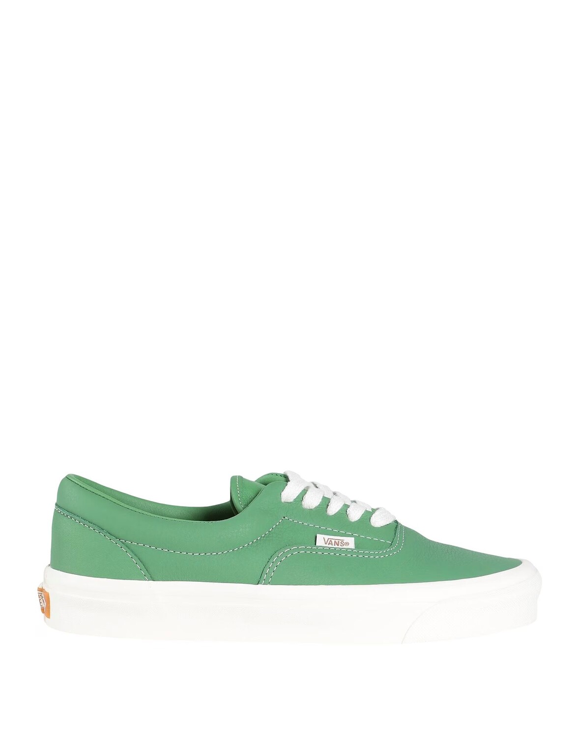 

Кеды Vans, зеленый