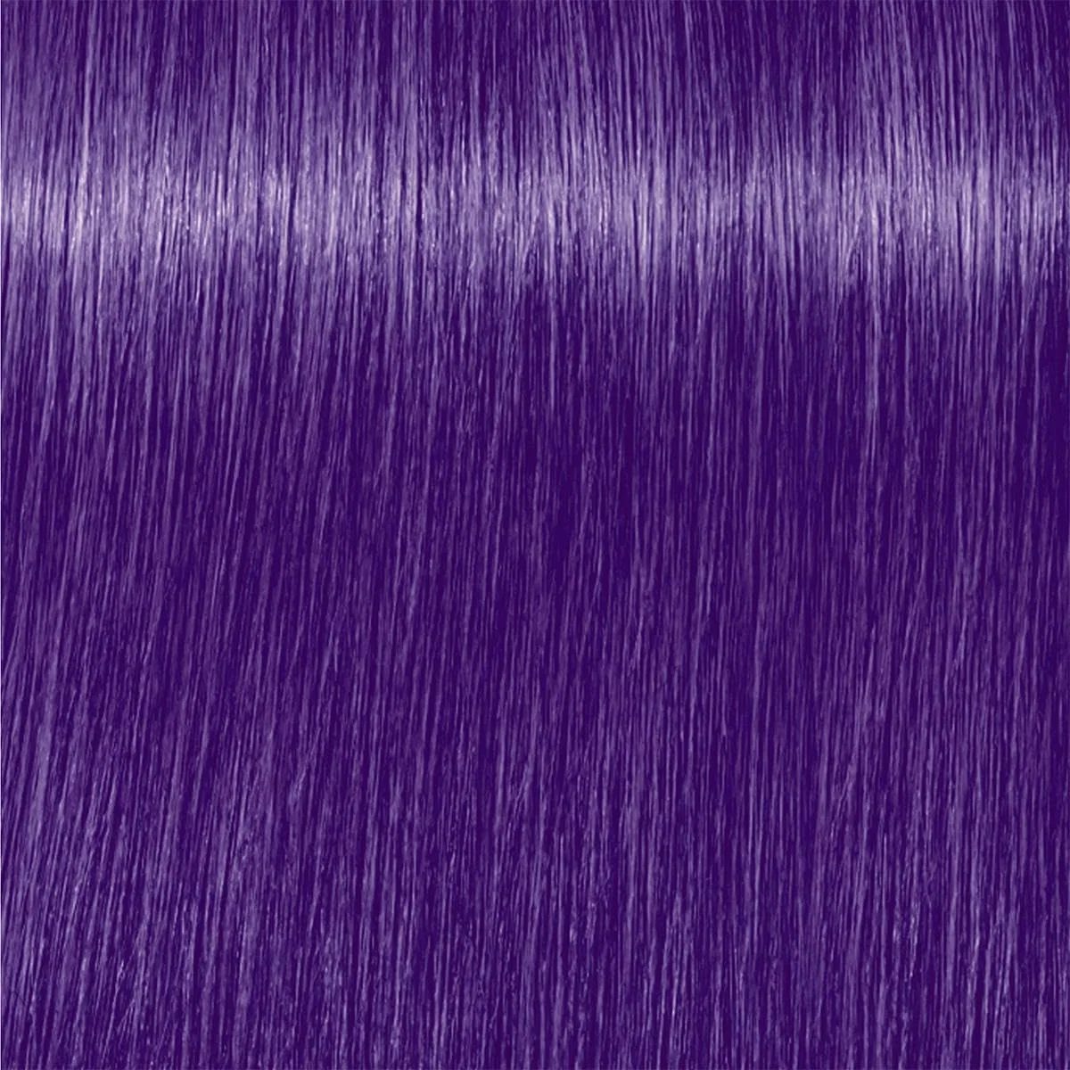 Полуперманентная краска для волос Indola Crea-Bold Deep Purple 100 мл Indola