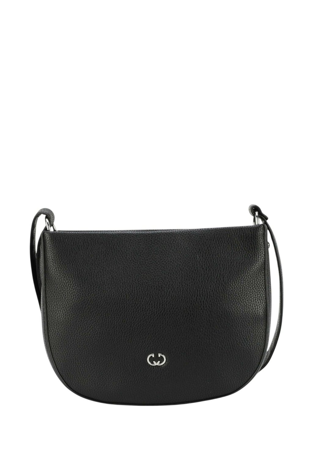 

Сумка через плечо TALK DIFFERENT Gerry Weber, черный