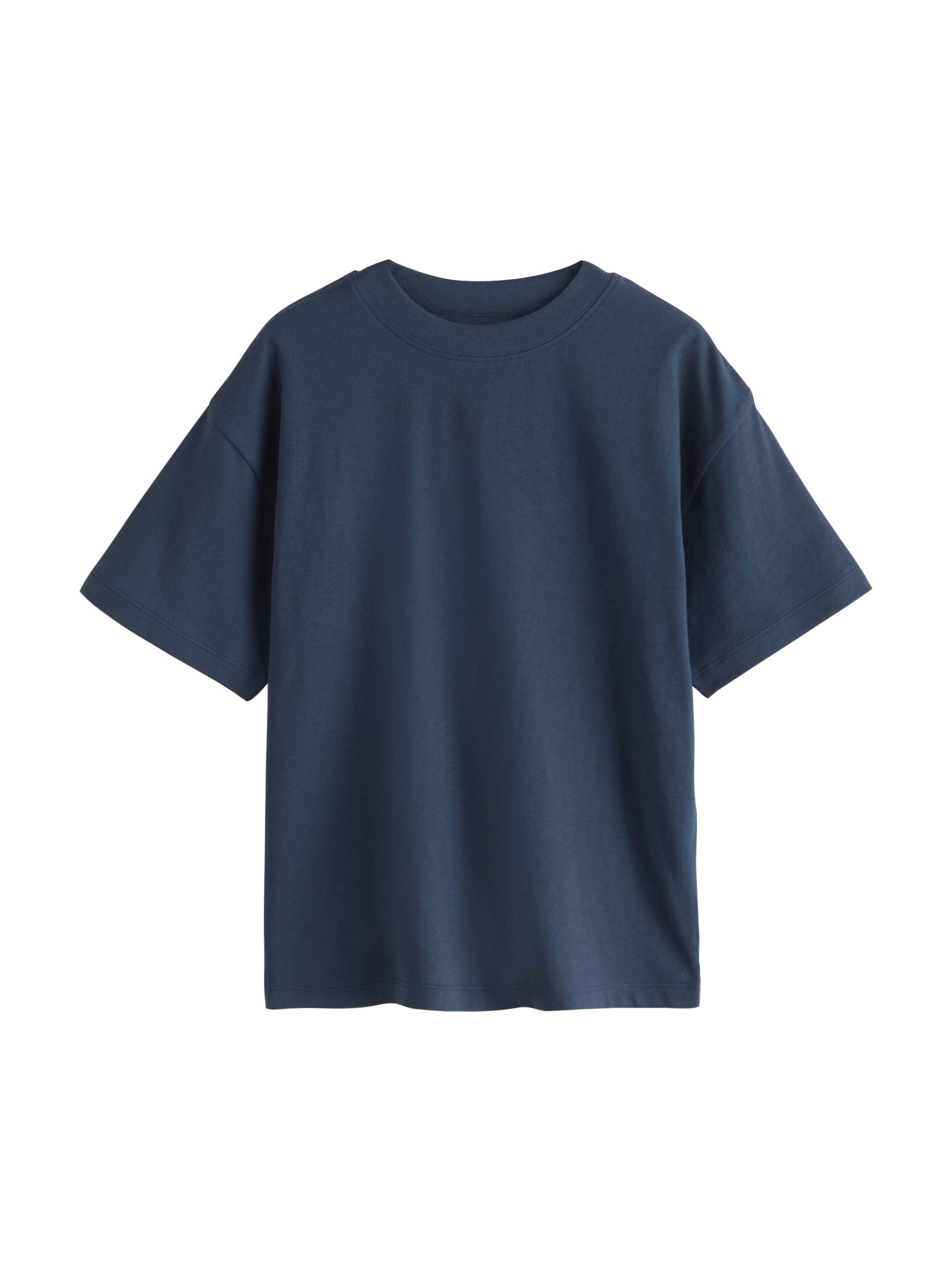 

Next Футболка в цвете Navy