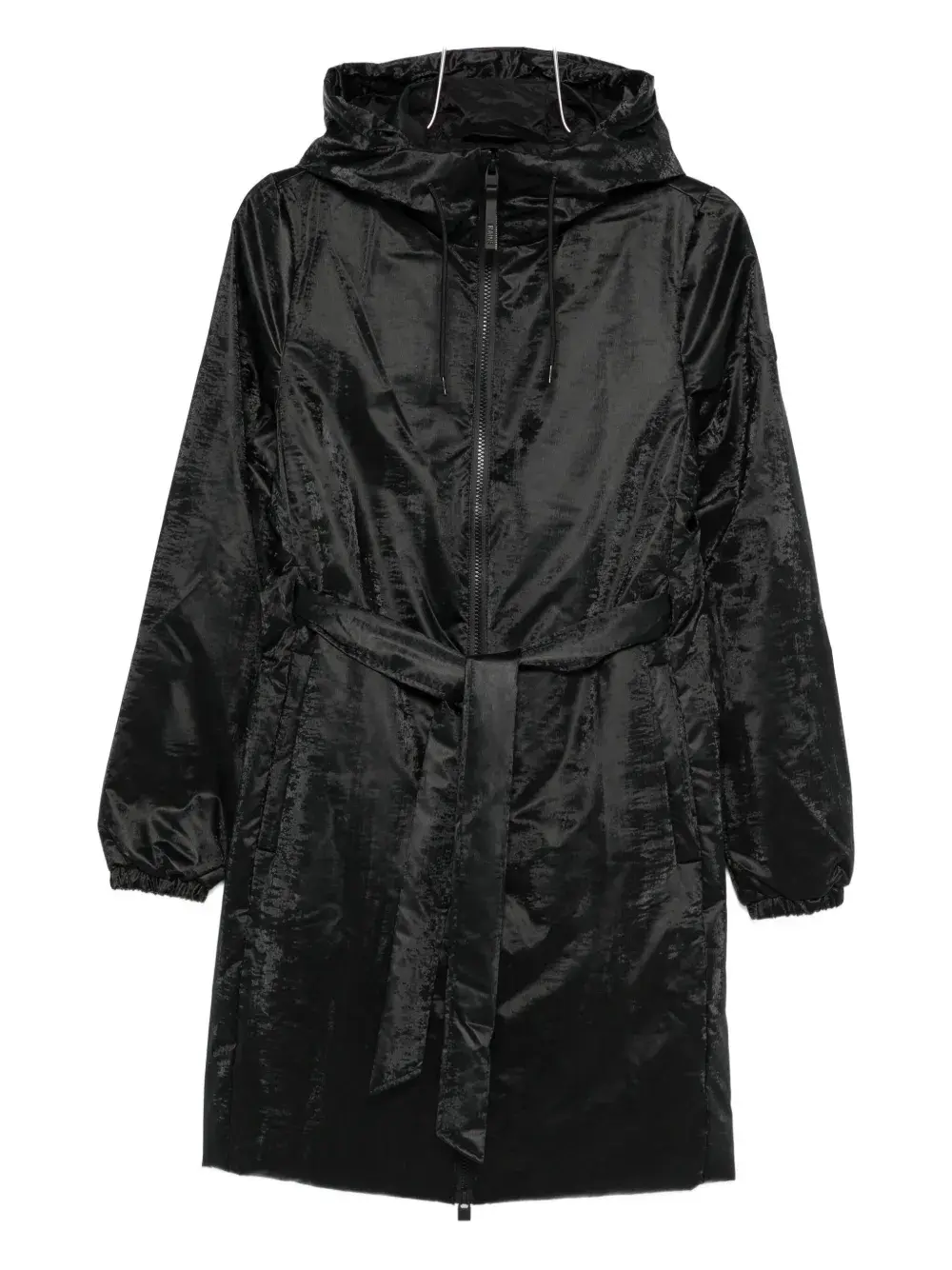 

Куртка RA15880R D|097 УГОЛЬНО-СЕРЫЙ Rains, черный