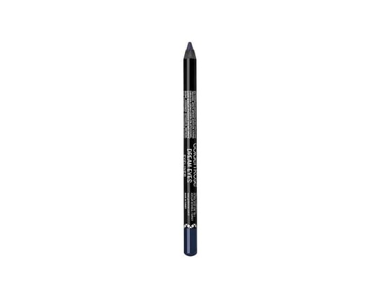 

Подводка для глаз 424, 4 г Golden Rose, Dream Eyes