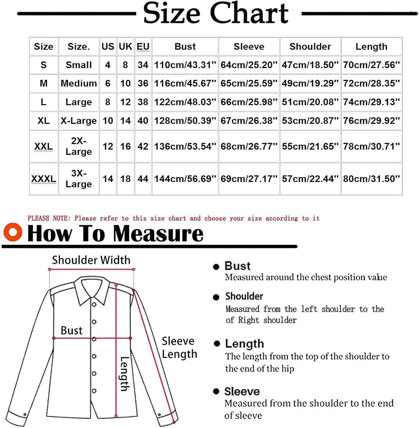 Мужская толстовка с капюшоном и карманом, Quarter Zip, для тренировок — фото 2