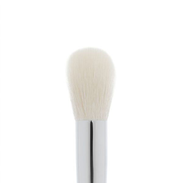 Кисть для контурирования лица и выделения контуров 105, 1 шт. Ibra Makeup — фото 2
