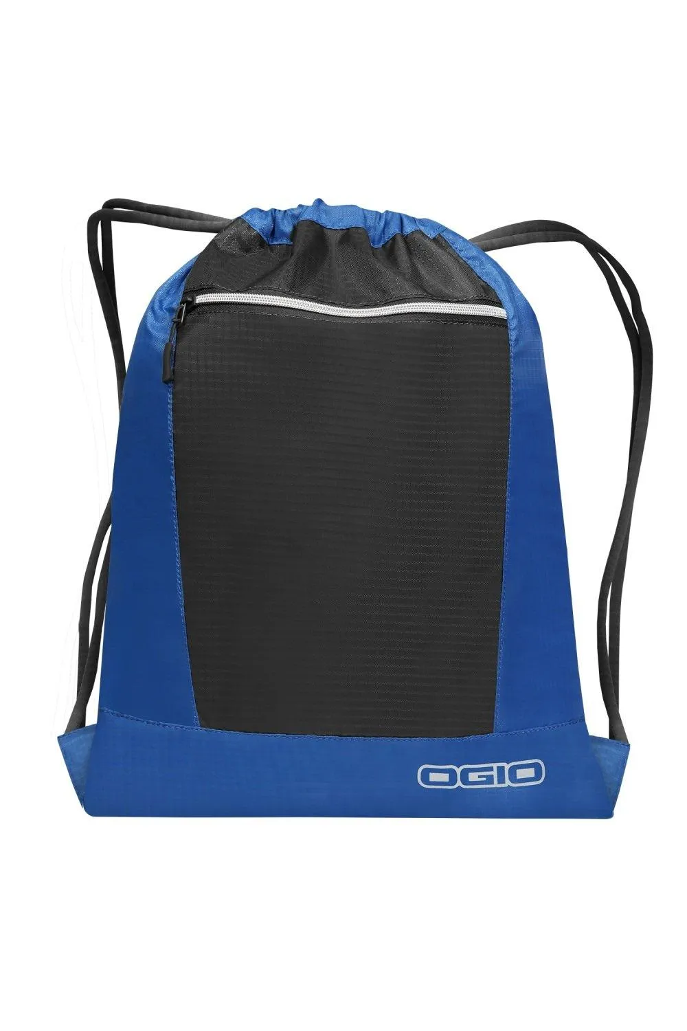 

Сумка Endurance Pulse на шнурке Ogio, синий
