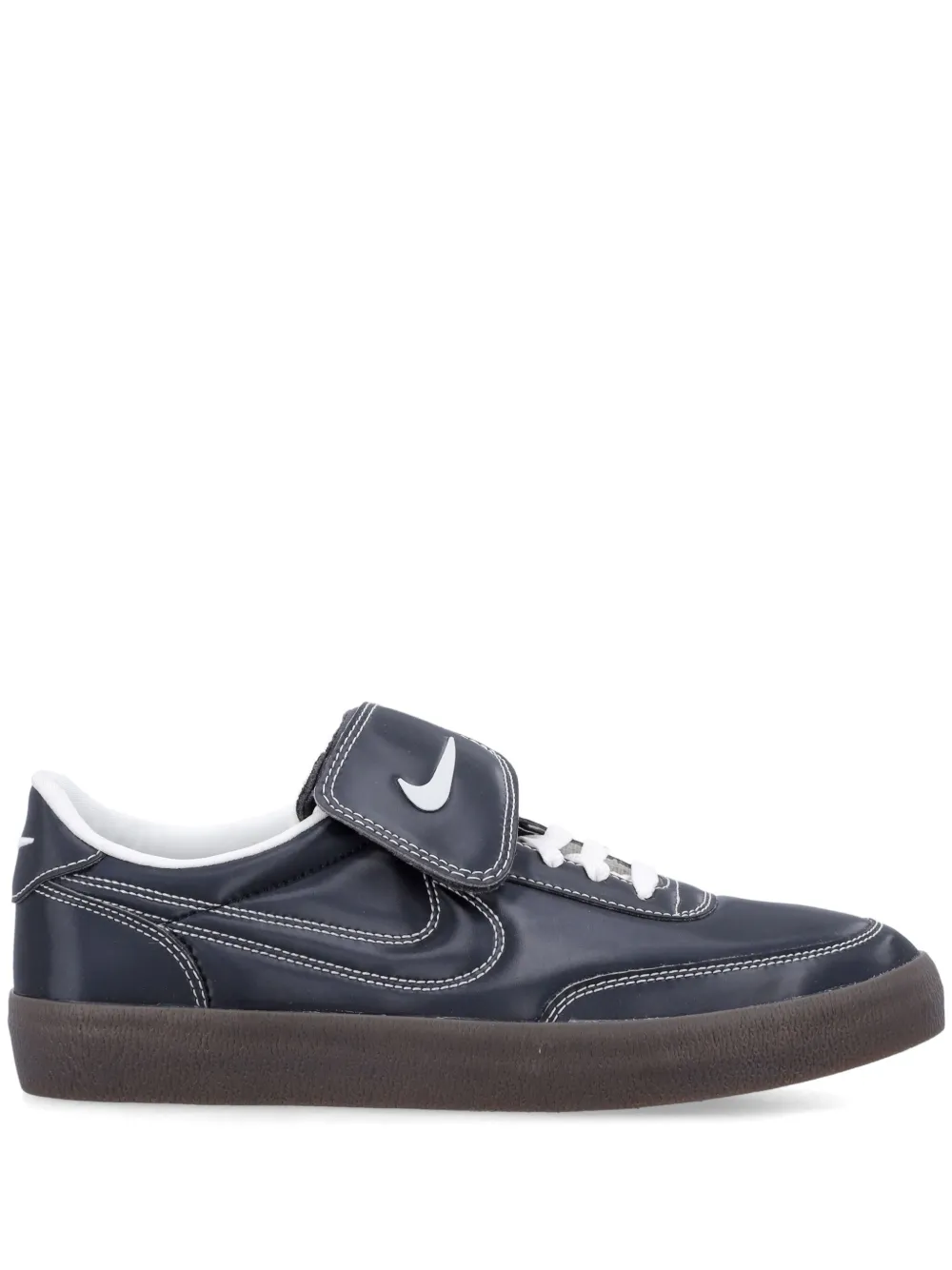 

Кеды Killshot 2 Nike, черный
