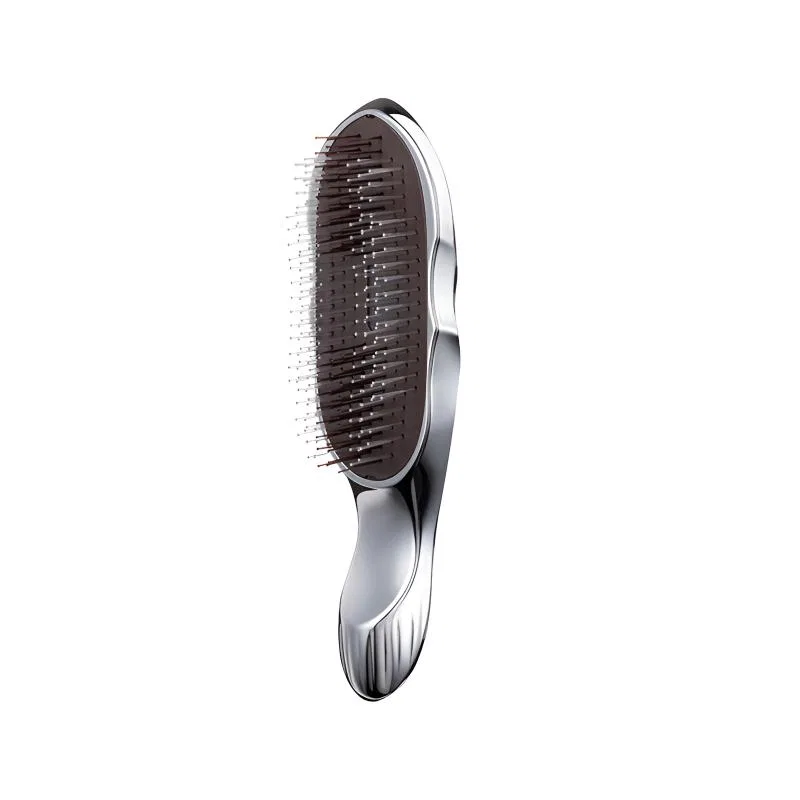 Ионная расческа ReFa Protective Comb