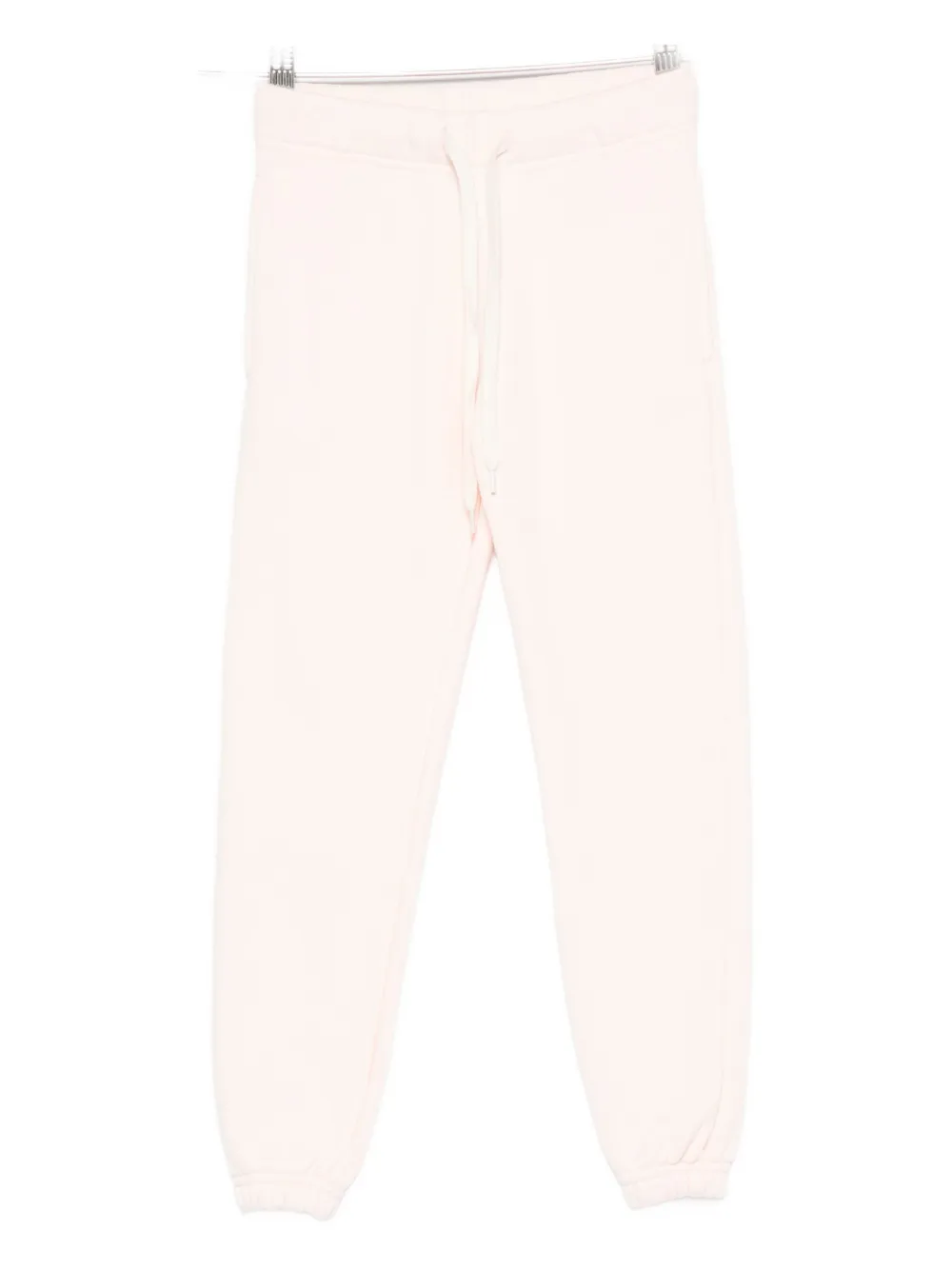 

Брюки на завязке на талии Autry Kids, розовый