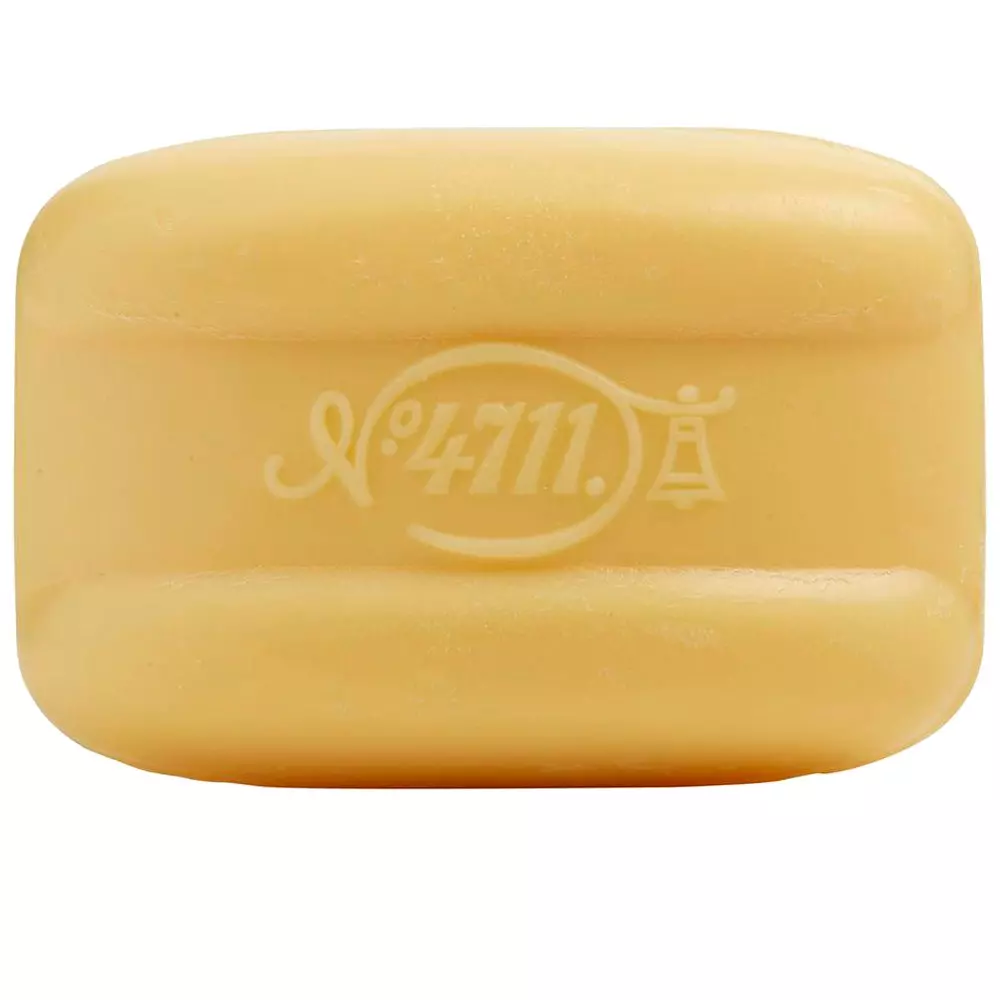 

Крем для ванной 4711 cream soap 4711, 100 гр.