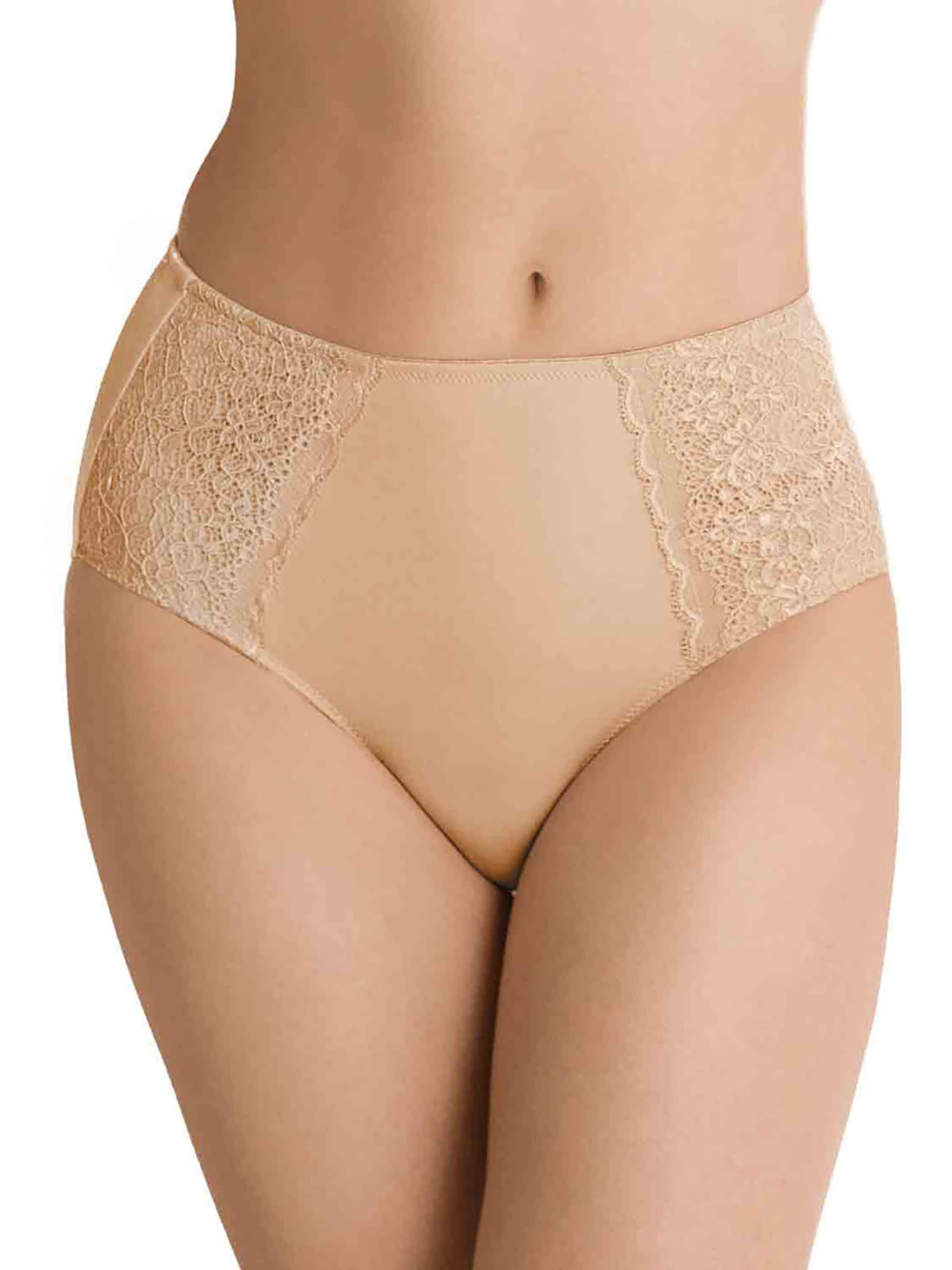 

ANITA Трусики 'Havanna' в бежевом цвете