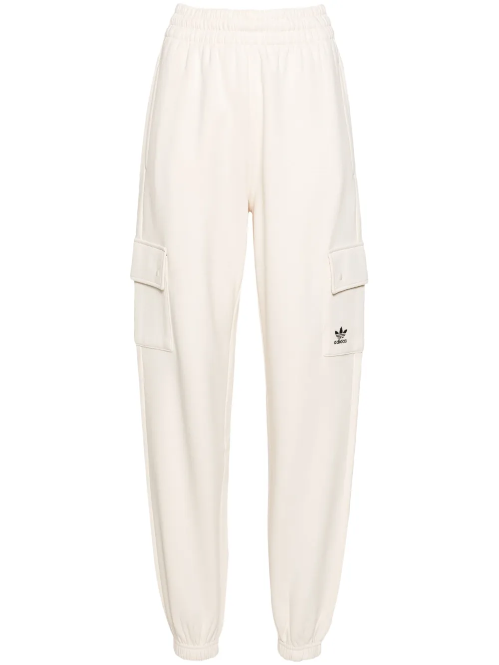 

Спортивные брюки Wonwhi Adidas, нейтральный