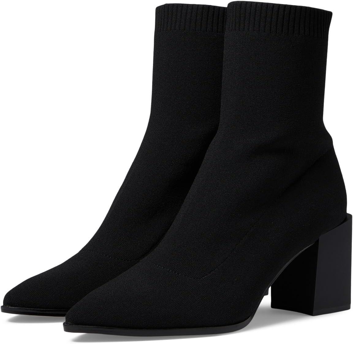 

Ботильоны Stassy ALDO, черный