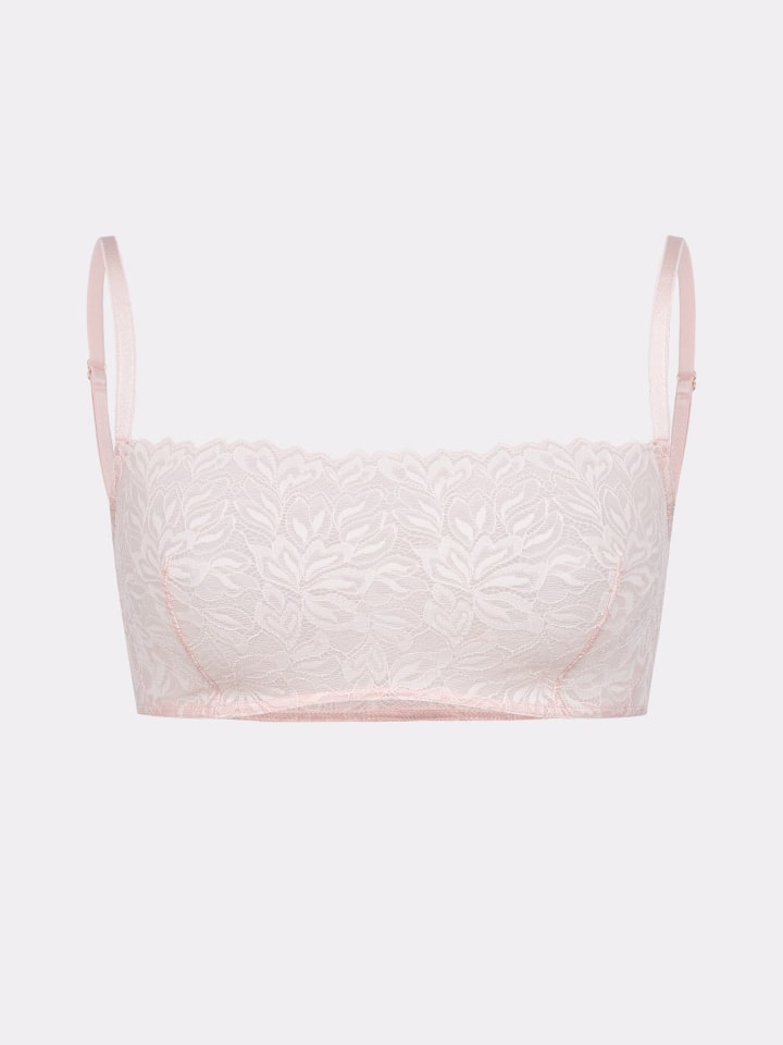 

Бюстье Erlich Textil