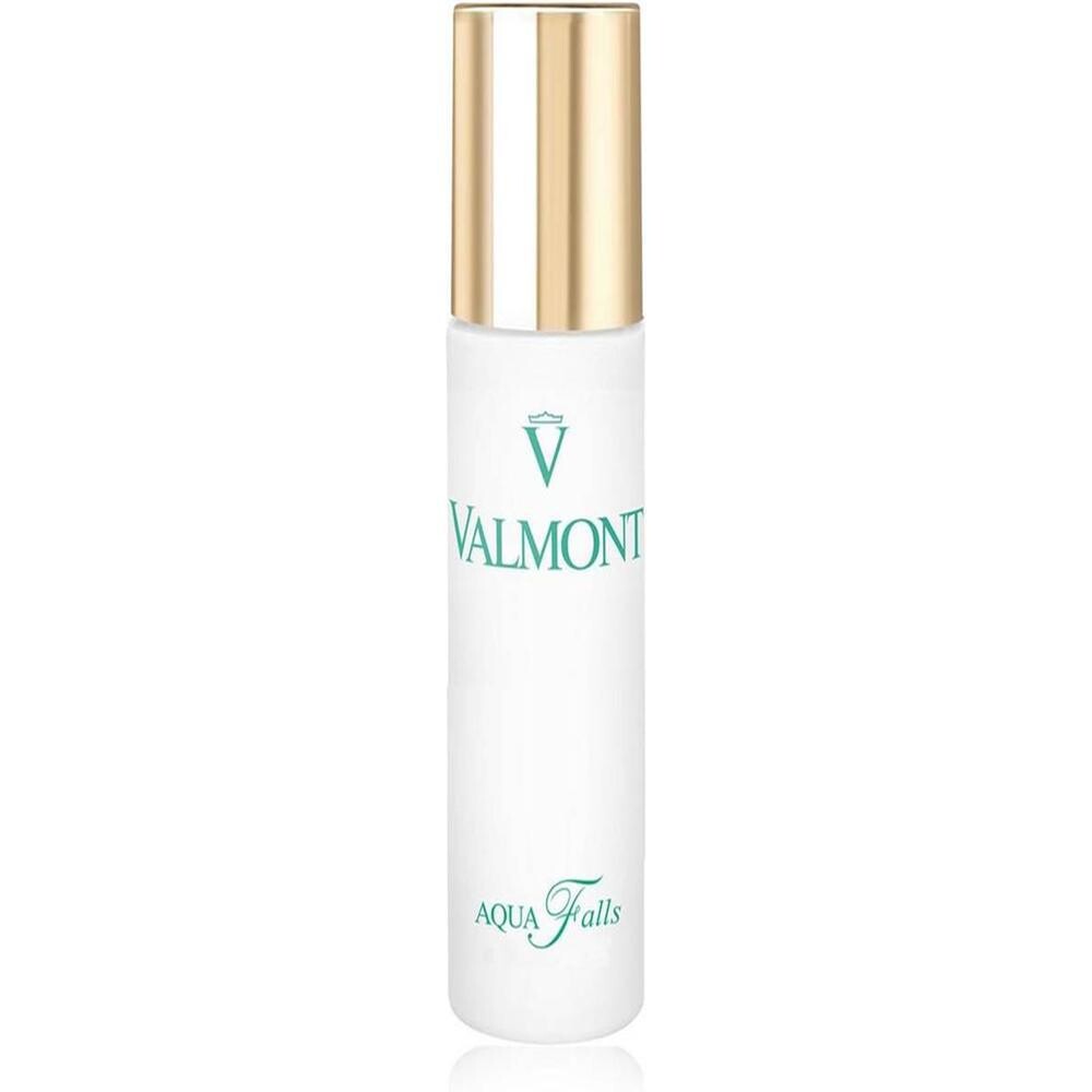

Дневной крем-флюид Valmont Aqua Falls, 75 мл