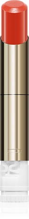

Глянцевая помада с эффектом увеличения Sensai Lasting Plump Lipstick, 02 3,8 g