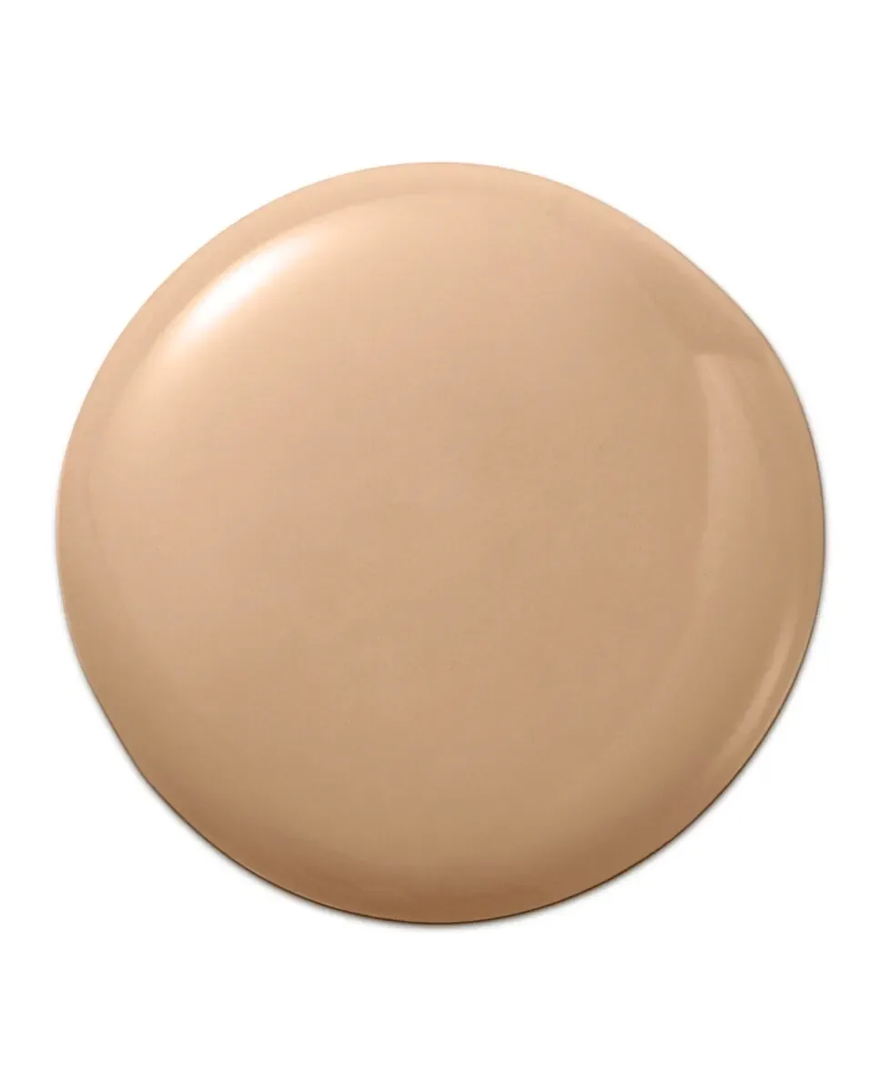 Тональная основа Healthy Mix Clean & Vegan Bourjois, 52,2 - Golden Beige — фото 3