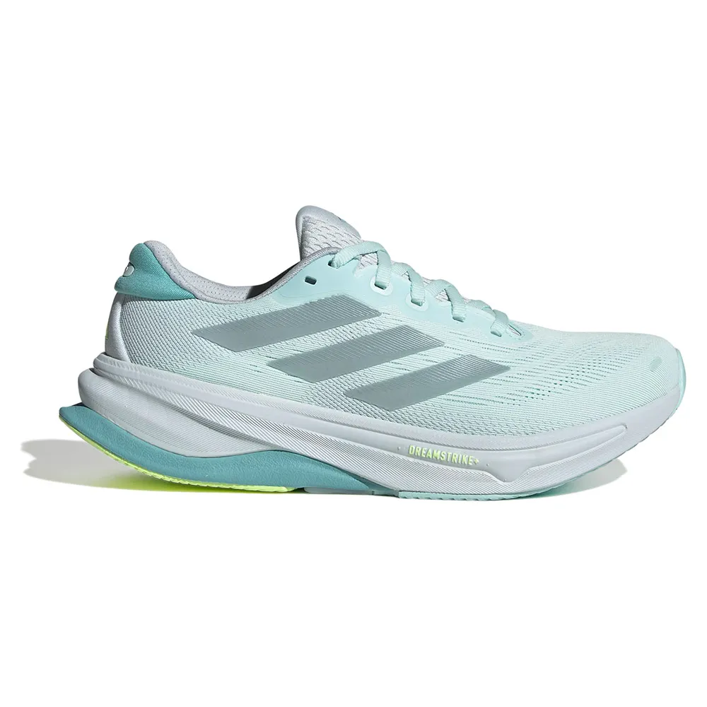 Беговые кроссовки adidas Supernova Solution 2.0, синий