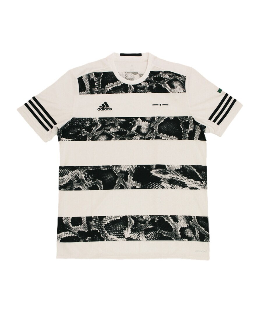 

Джерси ADIDAS SPORTSWEAR Jersey, белый