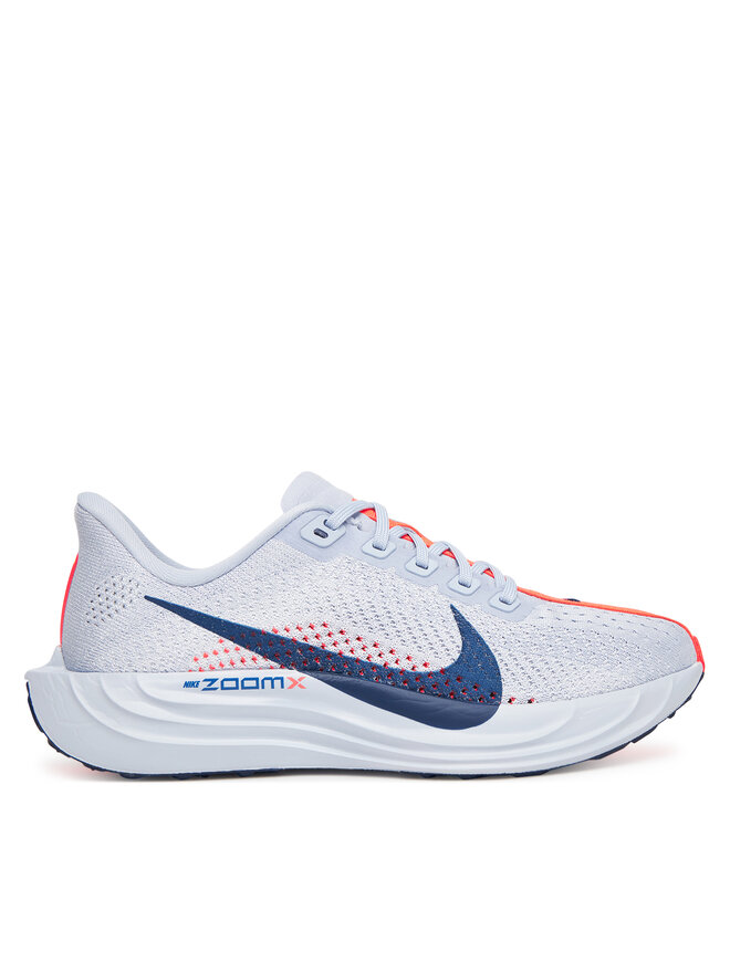 Беговые кроссовки W Pegasus Plus FQ7261 005 Nike, синий
