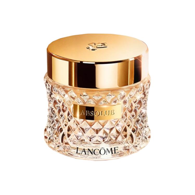 

Жидкий тональный крем Absolue Precious Essence / Крем-основа LANCOME