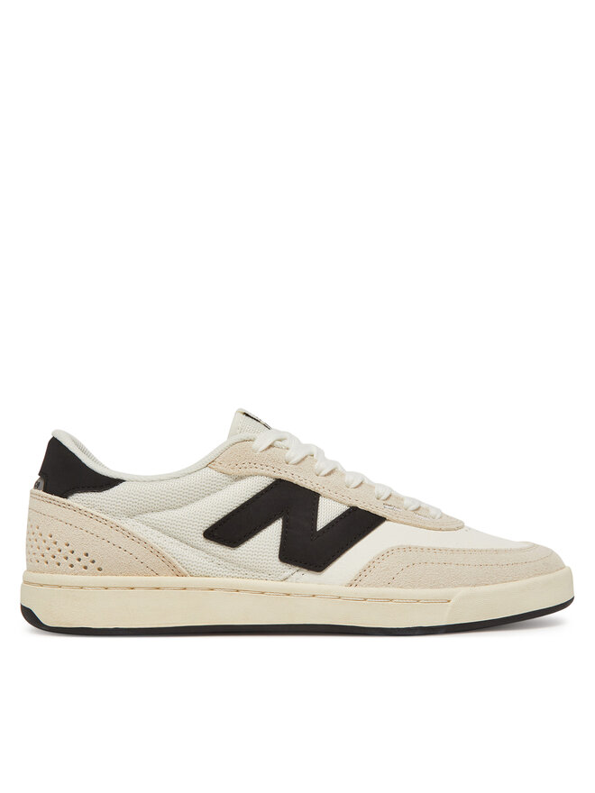 

Кроссовки Nm440Sb2 New Balance, бежевый