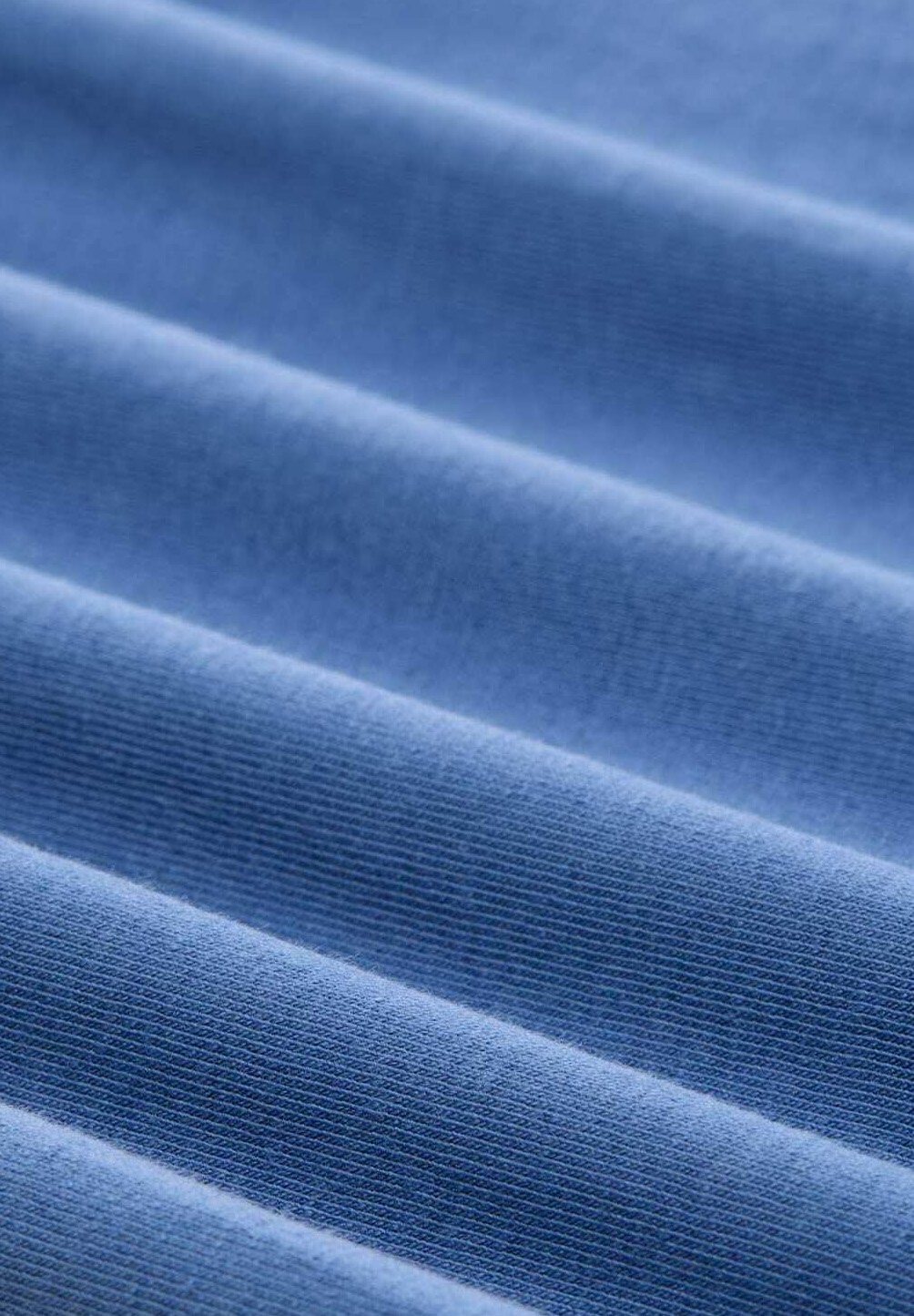 

Брюки IM 6ER-SET TOM TAILOR, цвет Mottled Royal Blue
