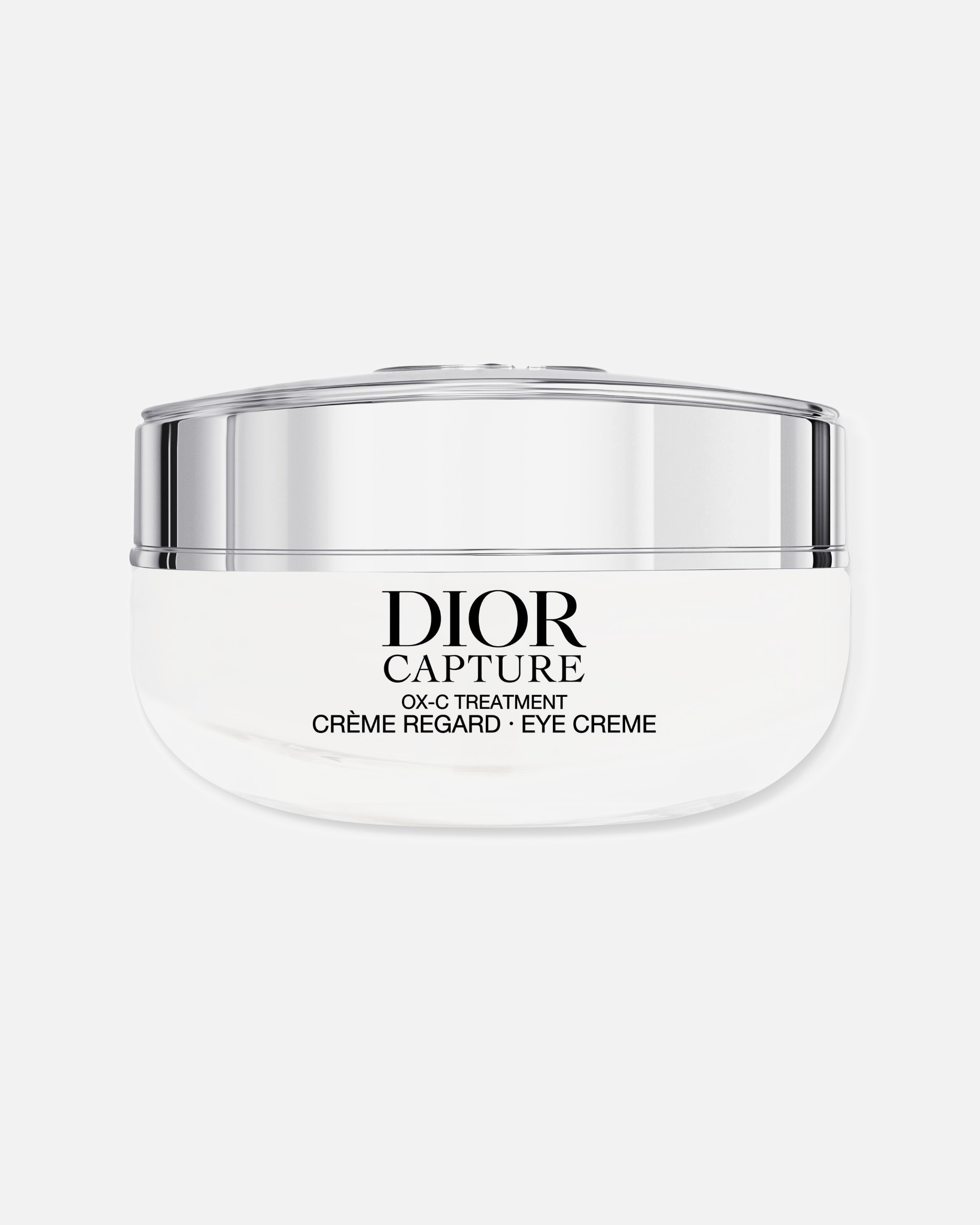 

Крем для век Dior, 15 мл