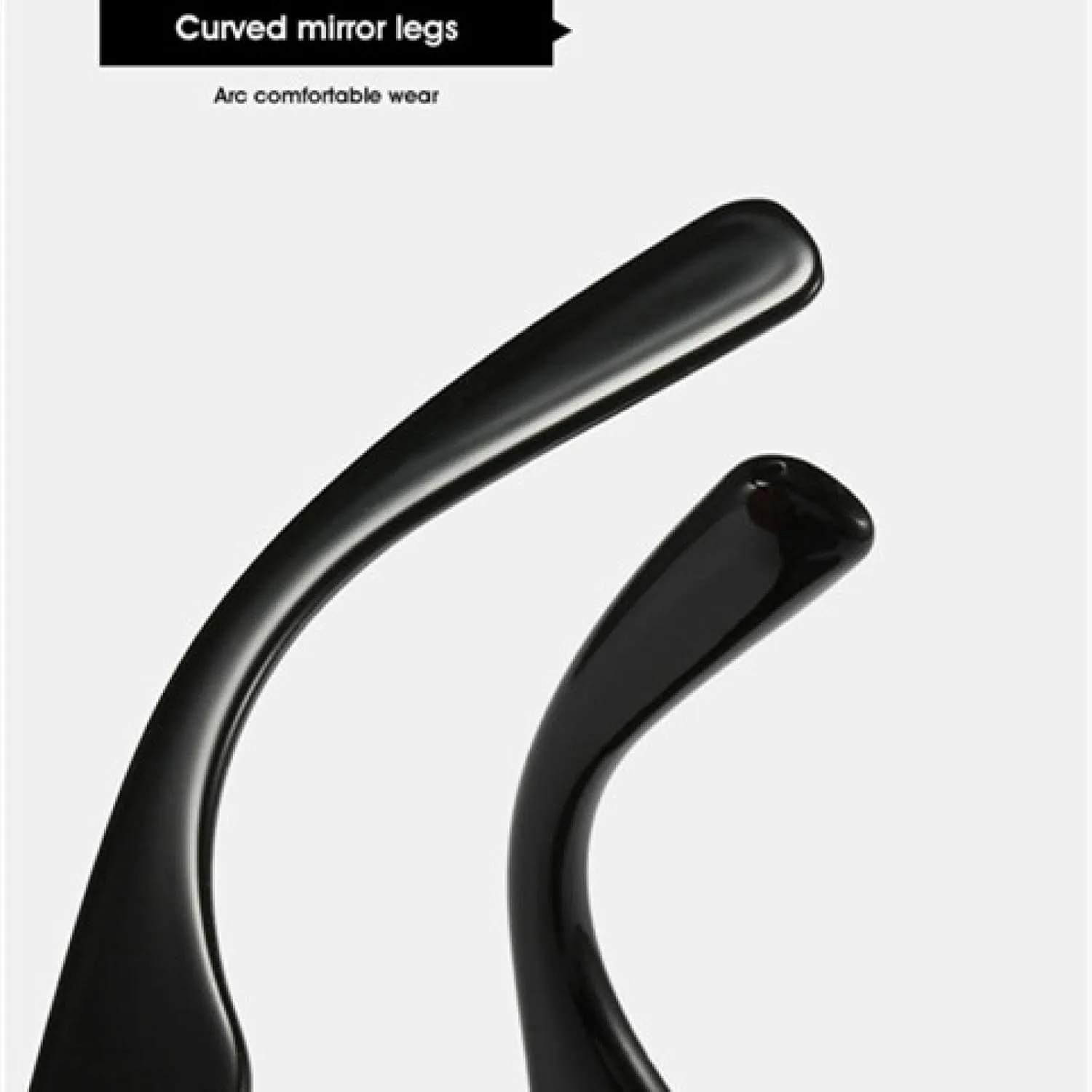 

Модные солнцезащитные очки для женщин, градиентные солнцезащитные очки UV400, ретро-очки для мужчин, контрастные солнцезащитные очки TOIPASTN, Pattern Gray