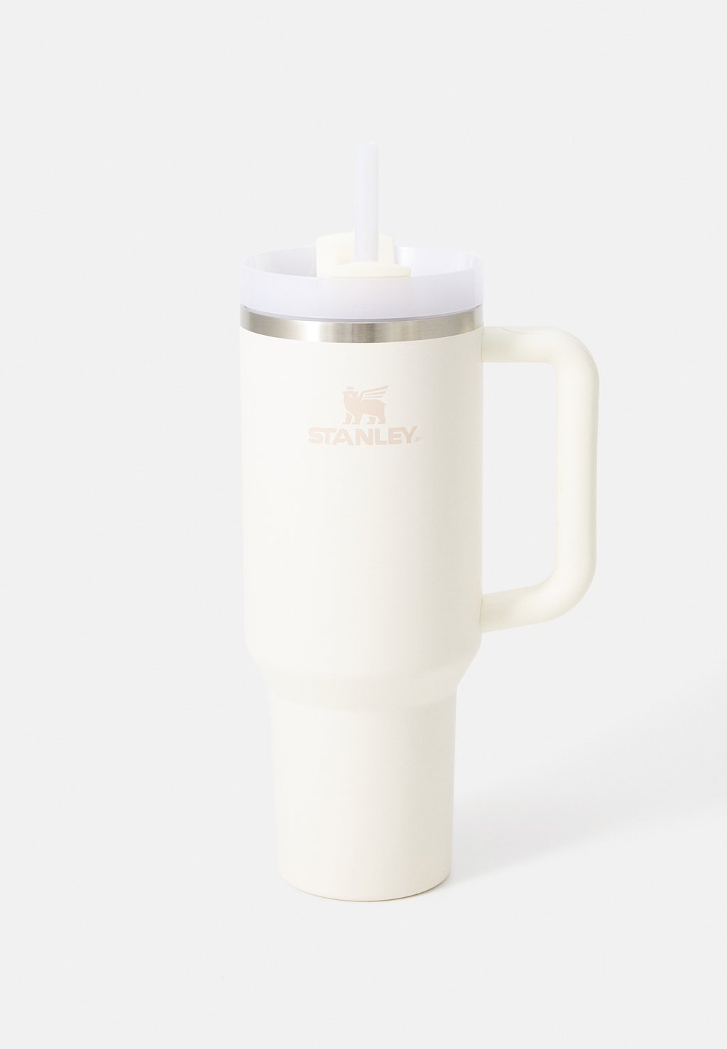 

Бутылка THE QUENCHER H2.O FLOWSTATE TUMBLER 1.18L UNISEX Stanley, песочный