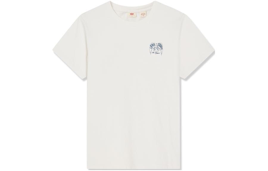 

Футболка женская Levi’S