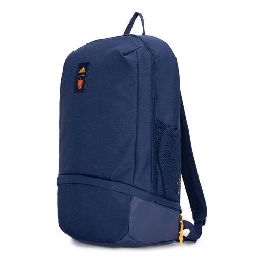 

Рюкзак adidas Fef Backpack, синий