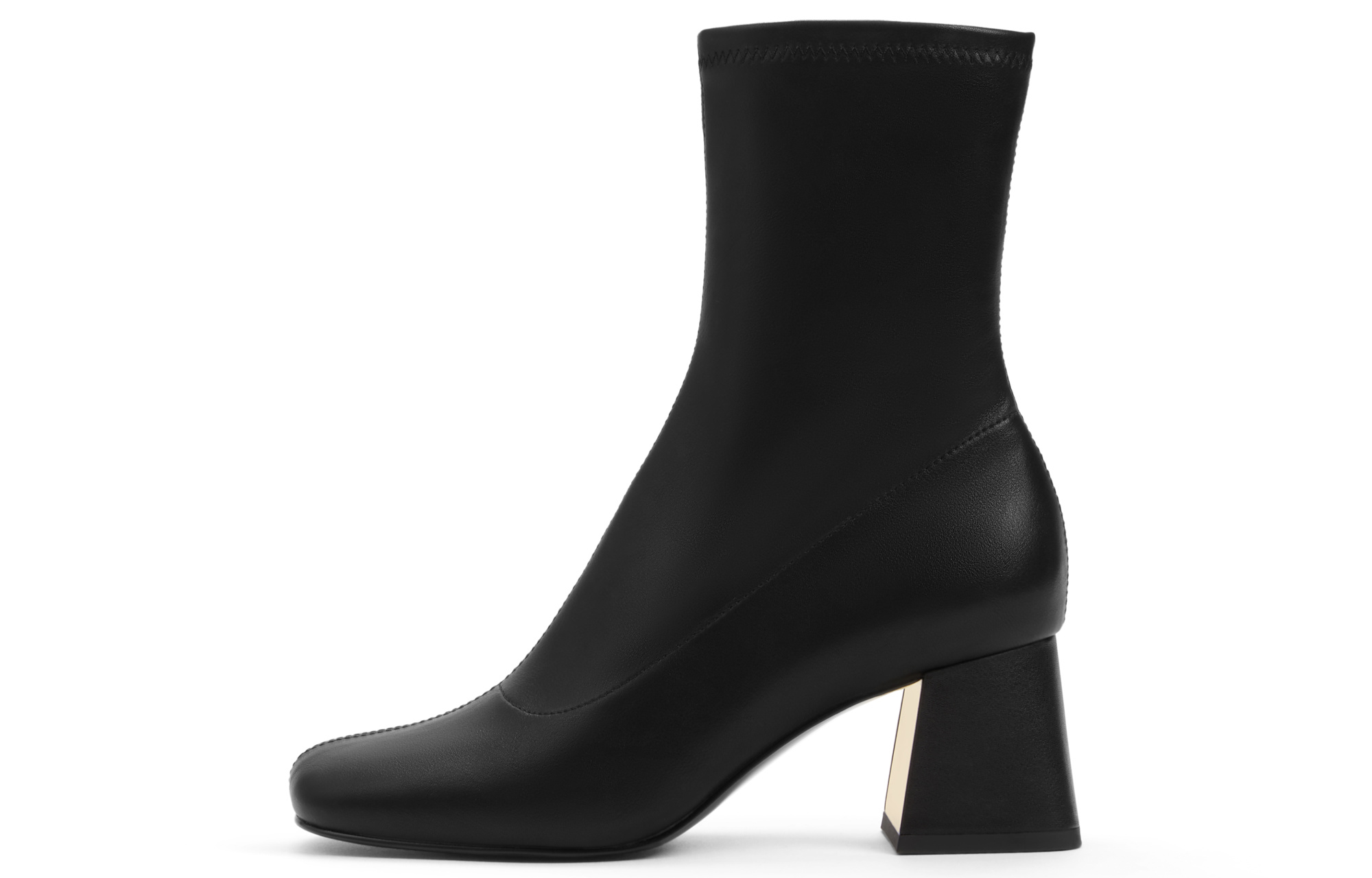 

Ботильоны CHARLES&KEITH Ankle Boots Women's