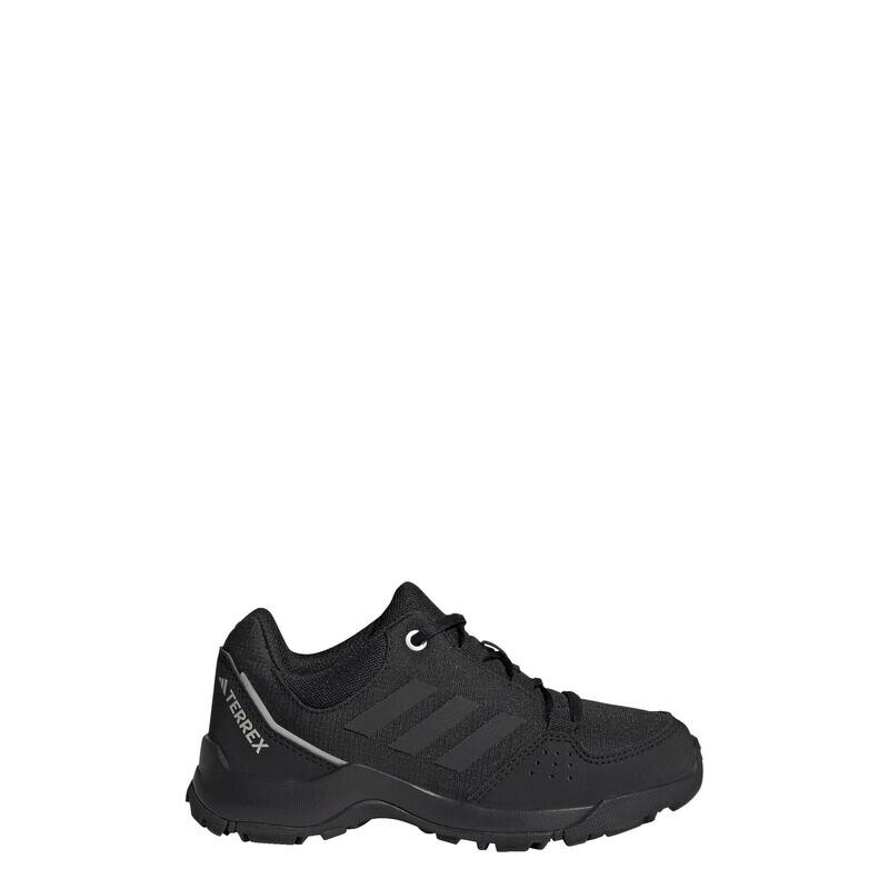 

TERREX Hyperhiker Низкие походные кроссовки ADIDAS, цвет schwarz