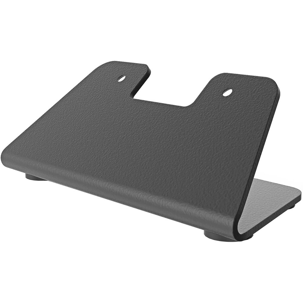 

Heckler Stand for Neat Pad (Black) H630BK