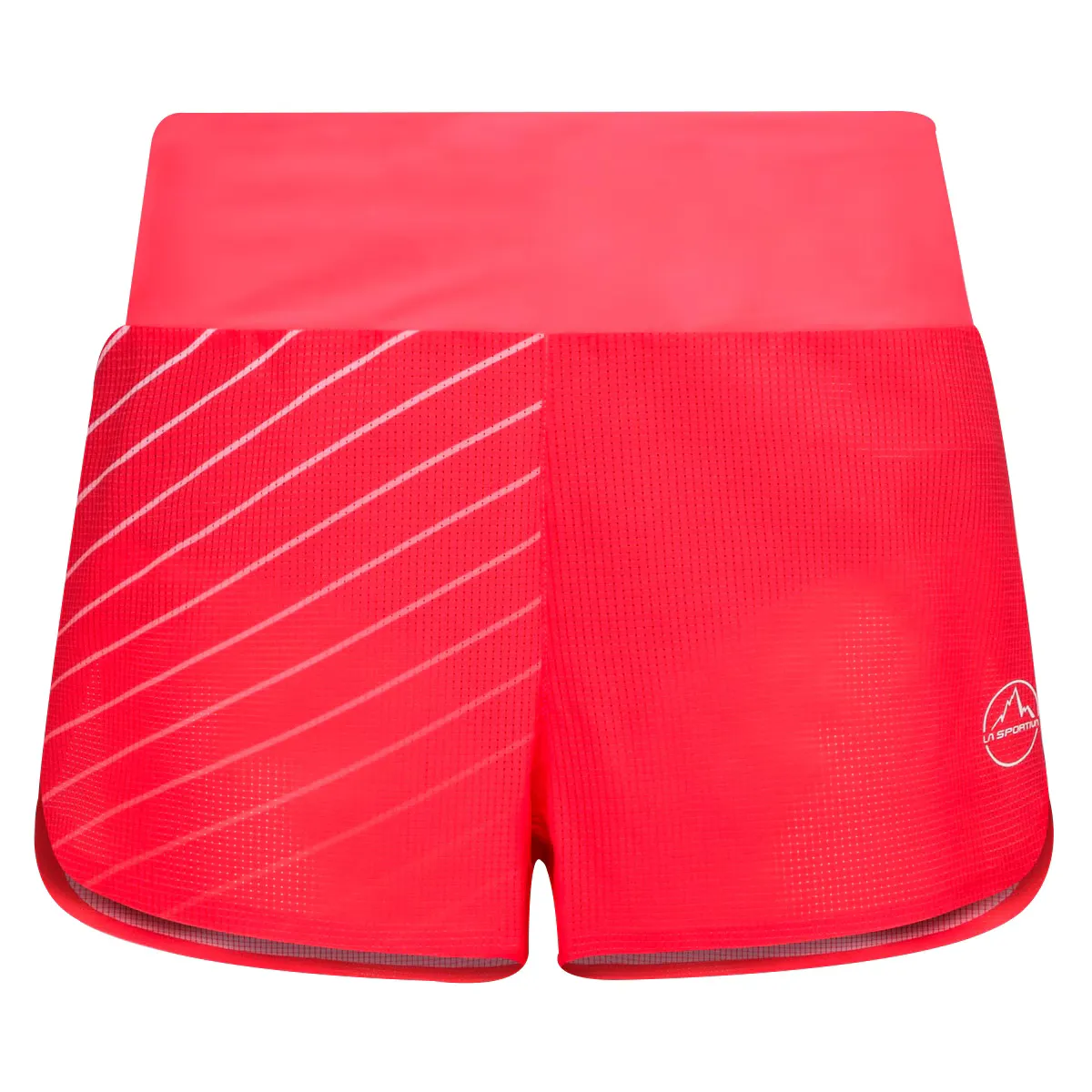 

Женские шорты La Sportiva Freccia Short W, пастельно-розовый