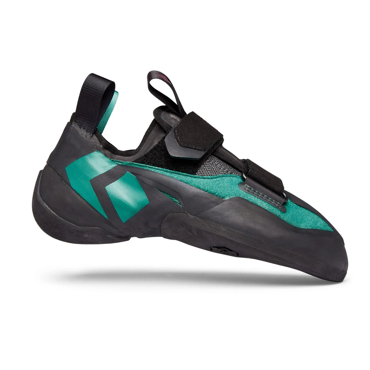 Женские скальные туфли Method Black Diamond, Patina