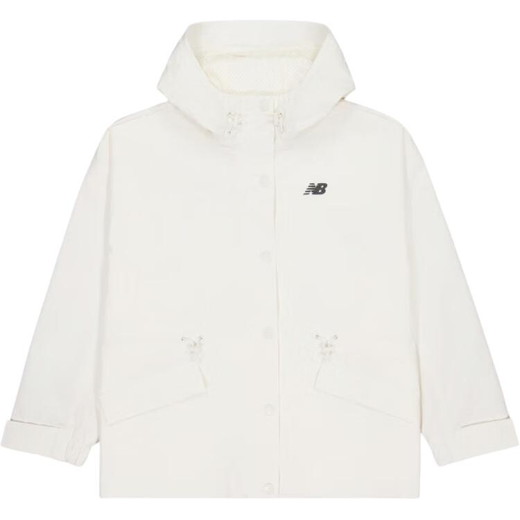 

Куртка женская Off White New Balance